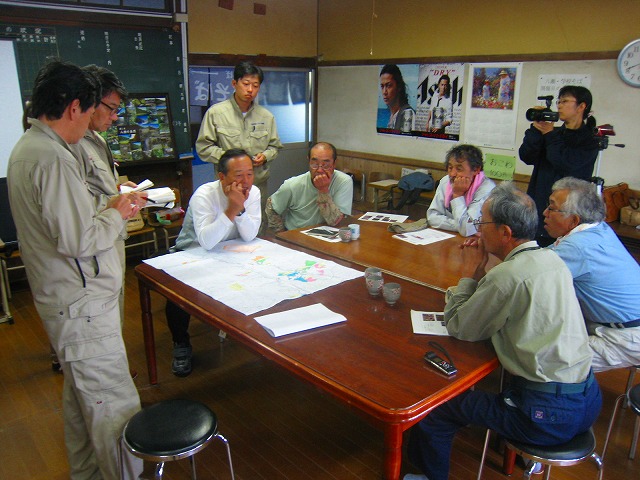 e0002820_17205449.jpg