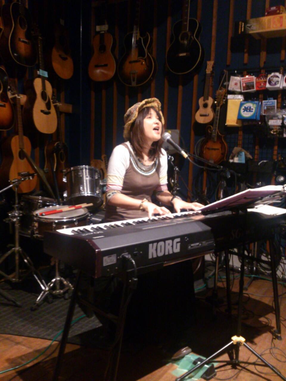 c0007822_15484350.jpg