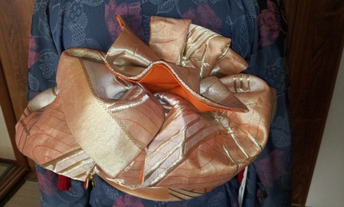 f0292222_11591939.jpg