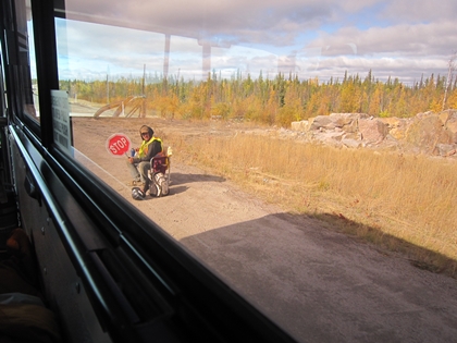 a0105023_22385067.jpg