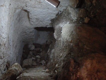 c0112823_3293696.jpg