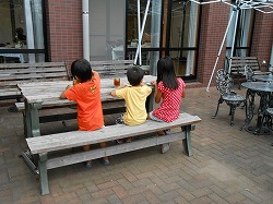 f0037623_22252829.jpg