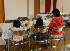 f0037623_22263170.jpg