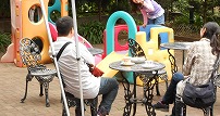 f0037623_22282234.jpg