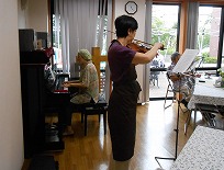 f0037623_22294392.jpg