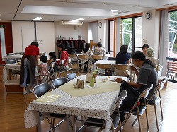 f0037623_2230481.jpg
