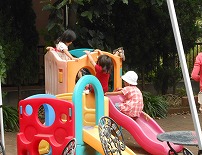 f0037623_2231718.jpg