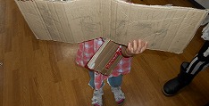 f0037623_22321998.jpg
