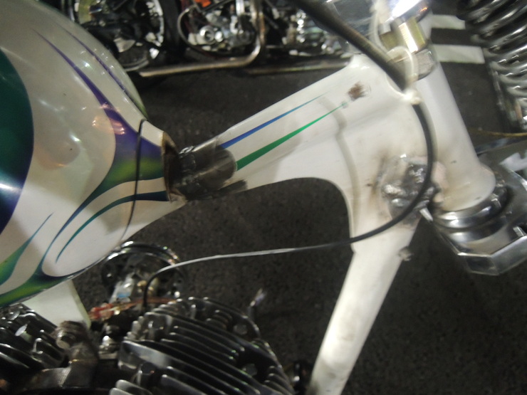 b0121426_055176.jpg