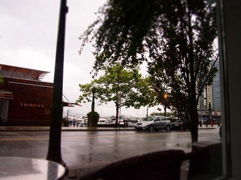 f0111926_7522539.jpg
