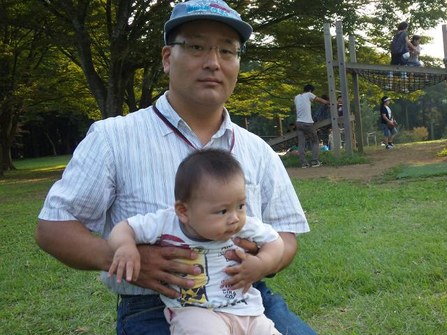 c0236527_11571258.jpg