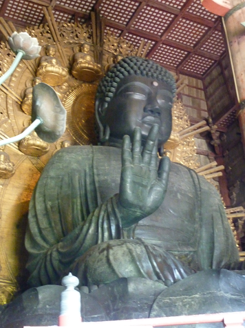 d0153627_23143721.png