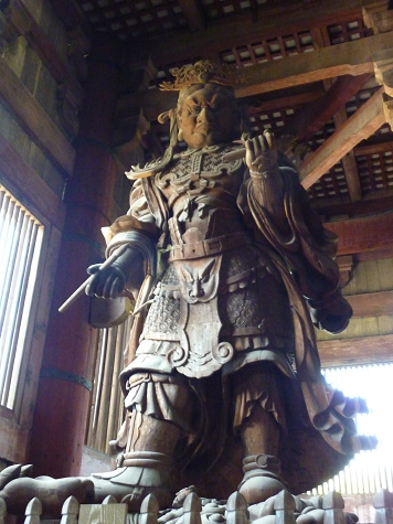 d0153627_23245159.png