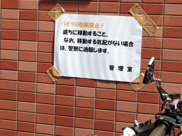 e0145127_953996.jpg