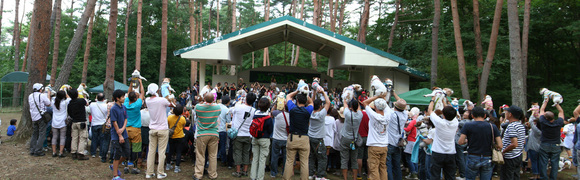b0188228_2013311.jpg