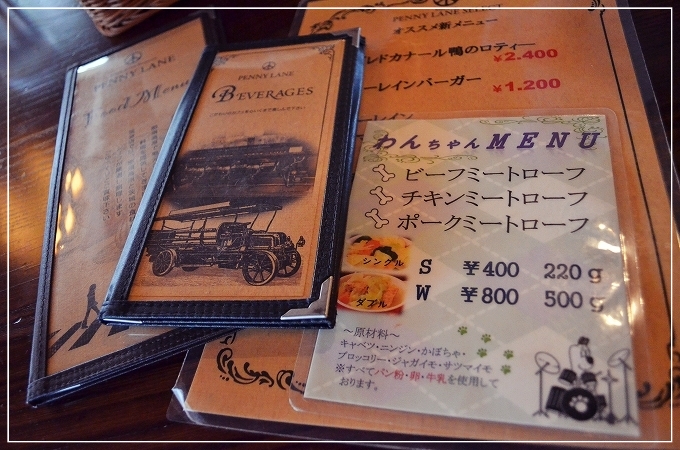 d0179828_2211221.jpg