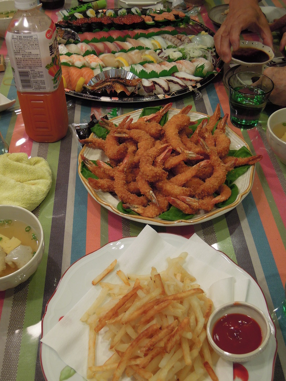 f0151628_1514188.jpg