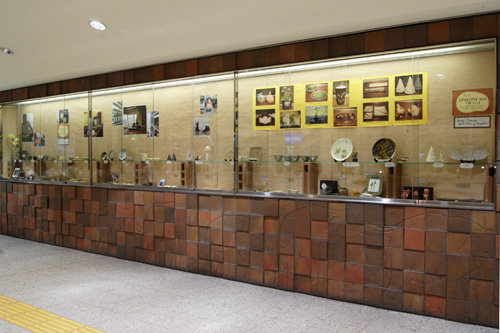 a0138231_19425239.jpg