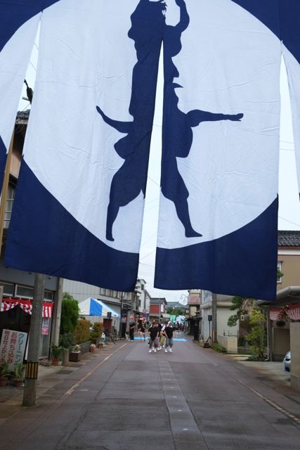 c0019131_1630232.jpg