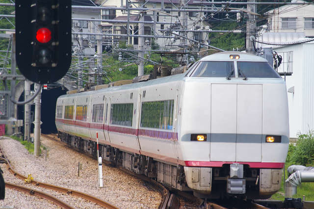 b0283432_17374135.jpg