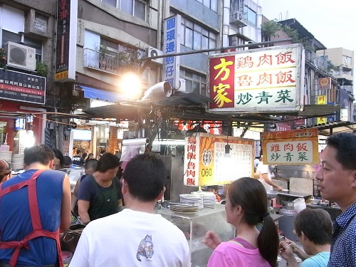 e0039033_12443766.jpg