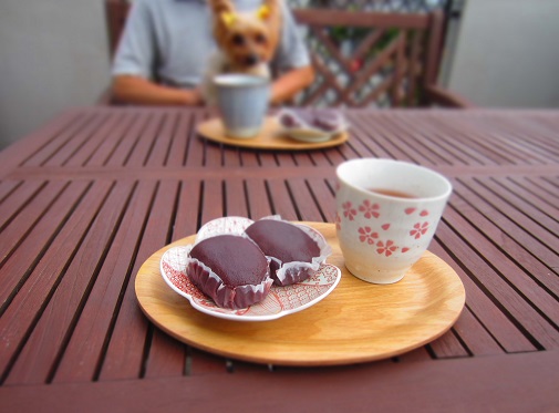f0002833_1857212.jpg