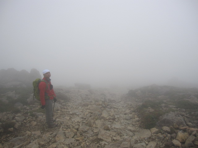 d0088735_13272222.jpg