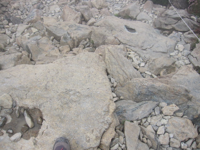 d0088735_1327574.jpg