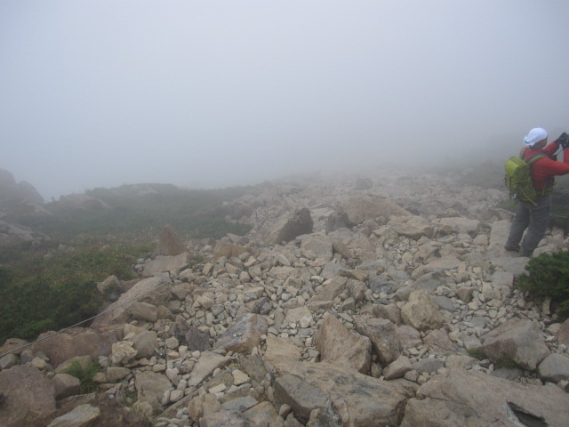 d0088735_13283279.jpg