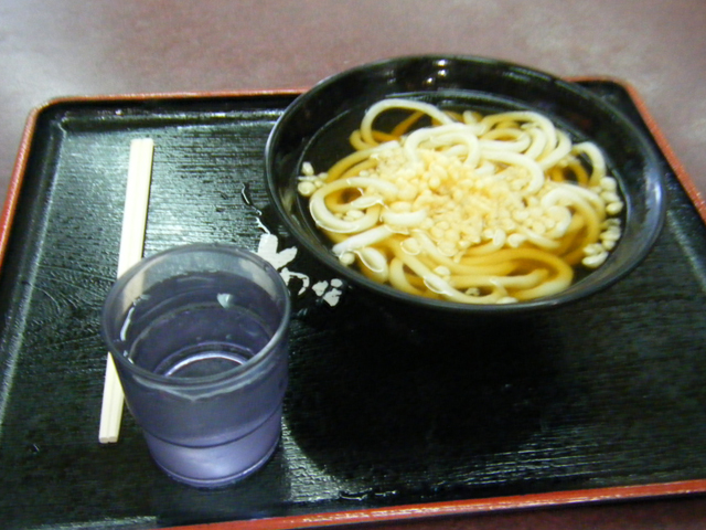 f0008935_10185876.jpg