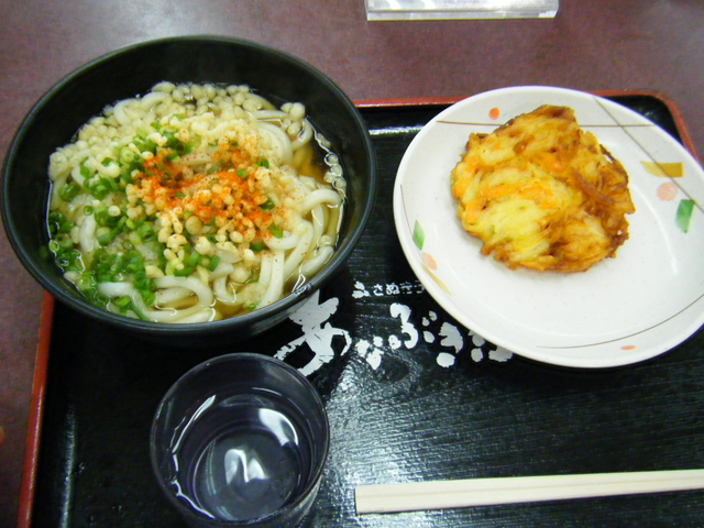 f0008935_10191756.jpg