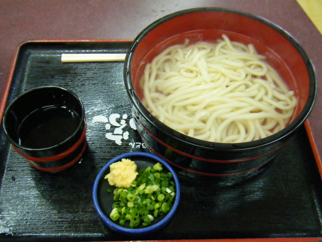 f0008935_1019402.jpg