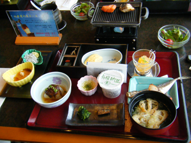 f0008935_926037.jpg
