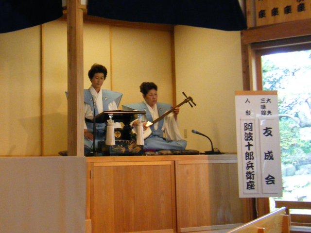 f0008935_9393855.jpg