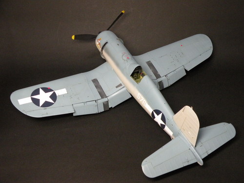 e0241738_22101544.jpg