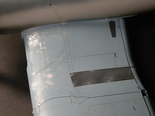 e0241738_22201027.jpg