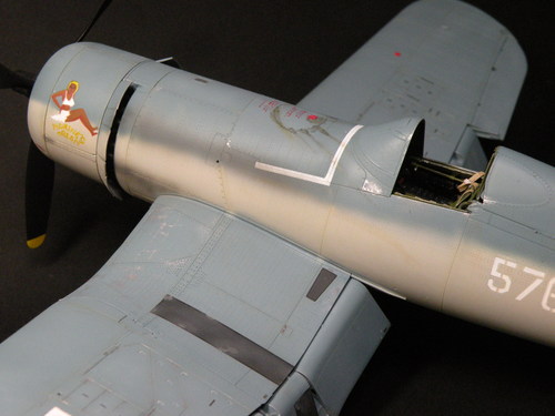 e0241738_22273340.jpg