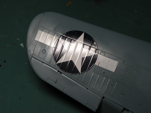 e0241738_2234084.jpg