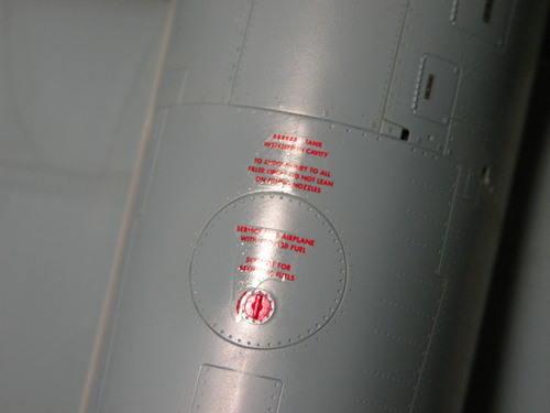 e0241738_2235736.jpg