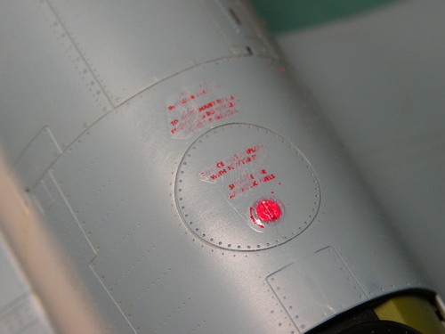 e0241738_2281393.jpg