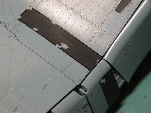 e0241738_2283273.jpg