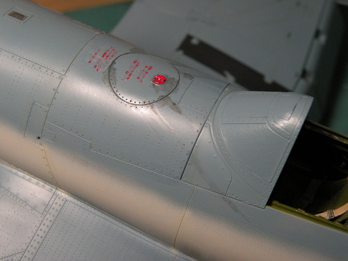 e0241738_229529.jpg