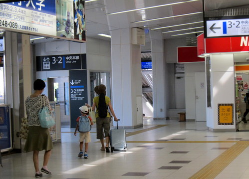 b0178339_22273792.jpg