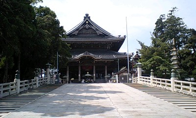 f0210439_2328585.jpg