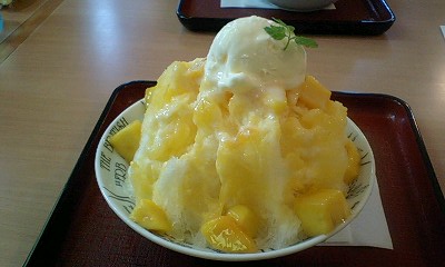 f0210439_23331977.jpg