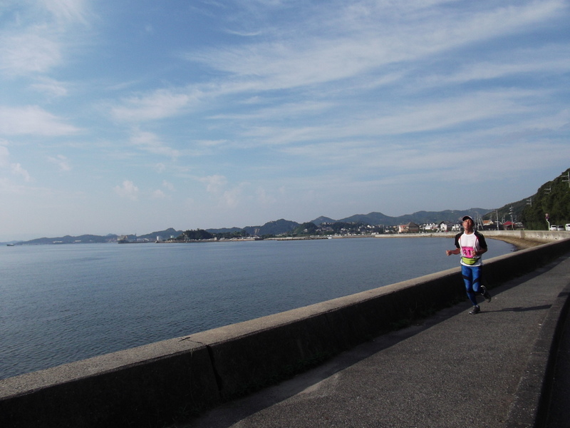 b0057140_123204.jpg