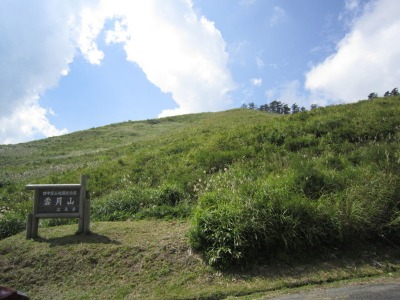 e0110940_21402424.jpg