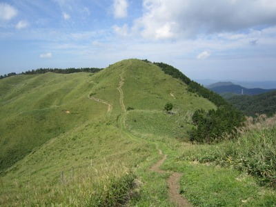e0110940_21472272.jpg