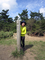 e0110940_22322113.jpg