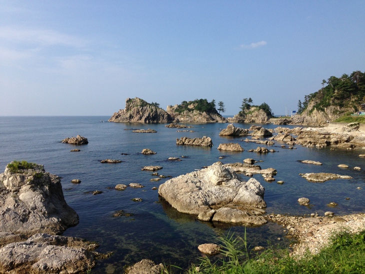 f0126940_2011042.jpg